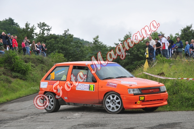 DSC_0712.jpg